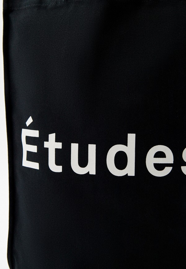 фото Сумка etudes