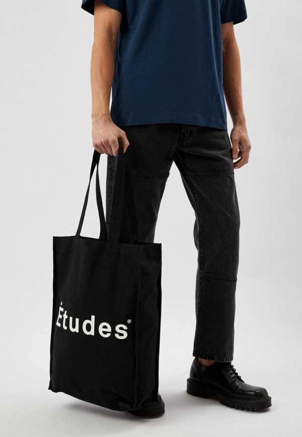 фото Сумка etudes