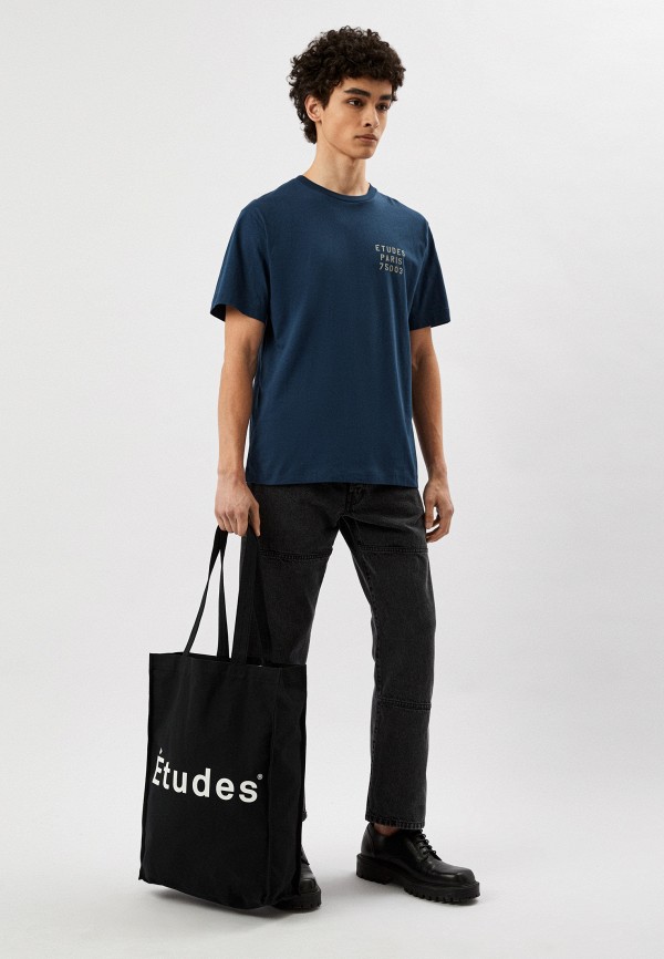 фото Сумка etudes