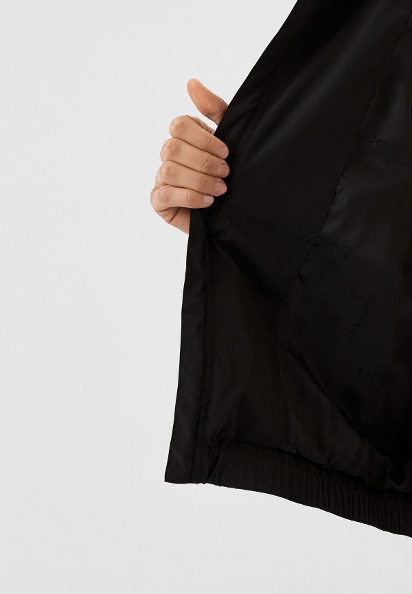 фото Ветровка etudes