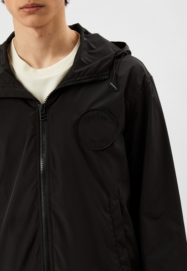 фото Ветровка etudes