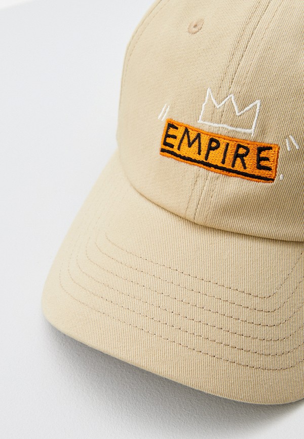 фото Бейсболка etudes