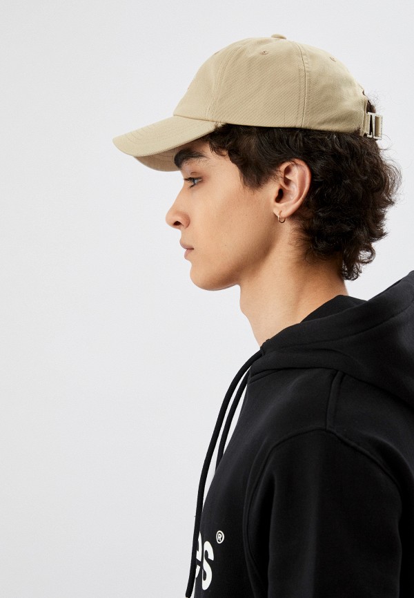 фото Бейсболка etudes