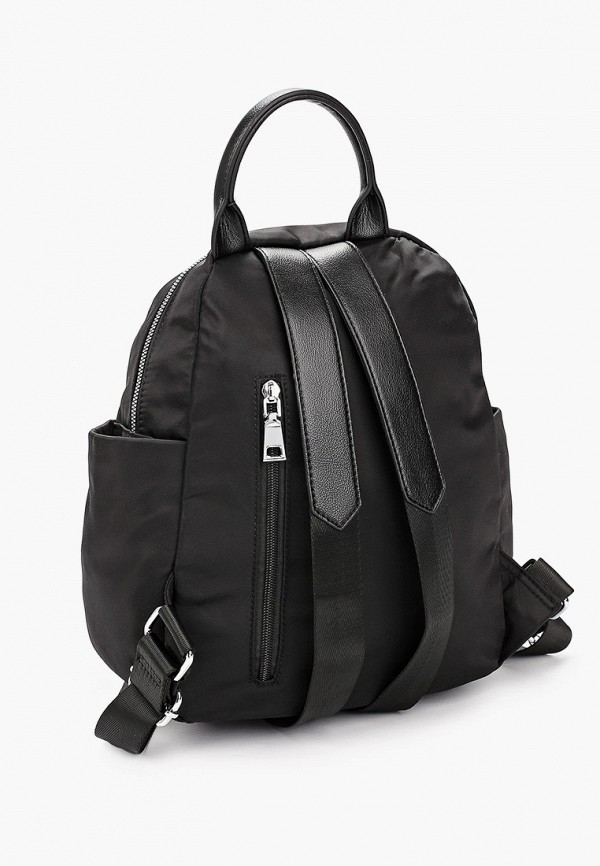 фото Рюкзак baggini