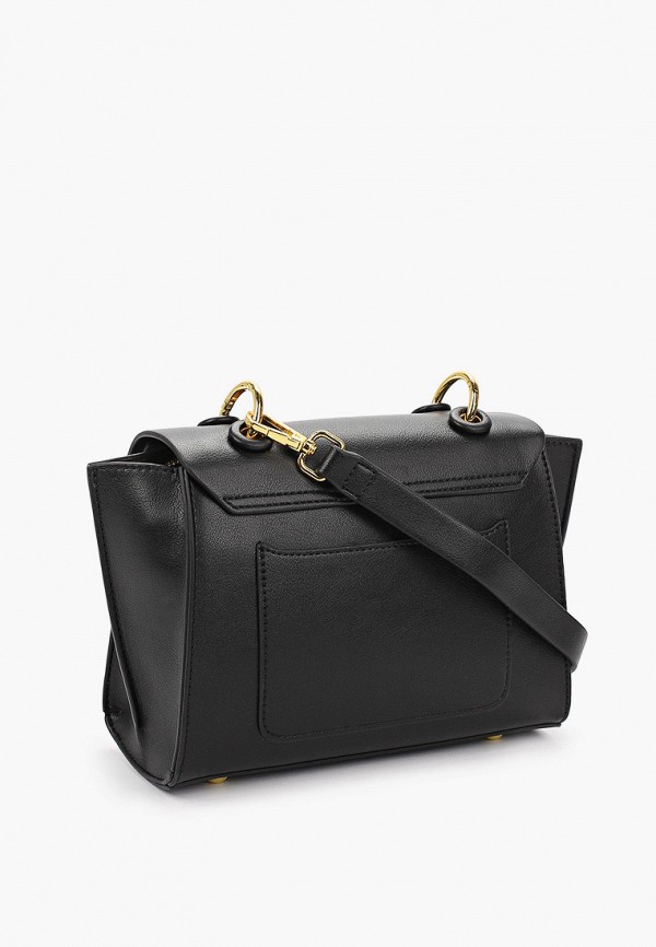 фото Сумка baggini