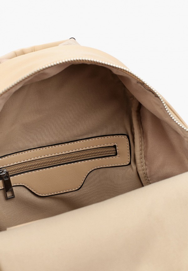 фото Рюкзак baggini