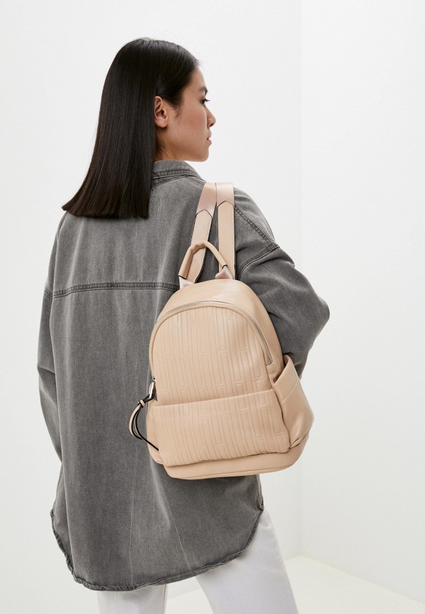 фото Рюкзак baggini