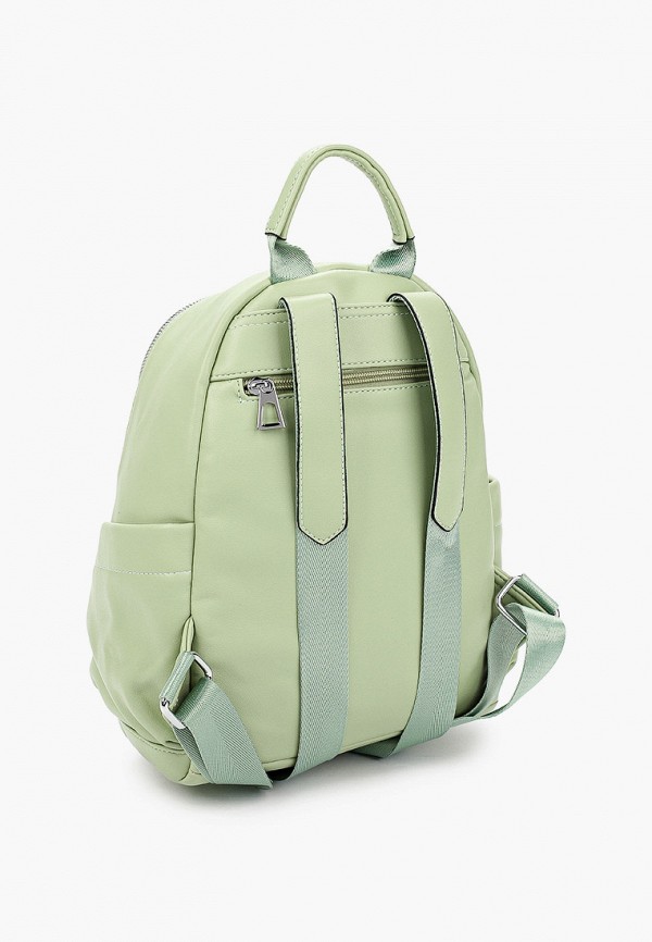 фото Рюкзак baggini