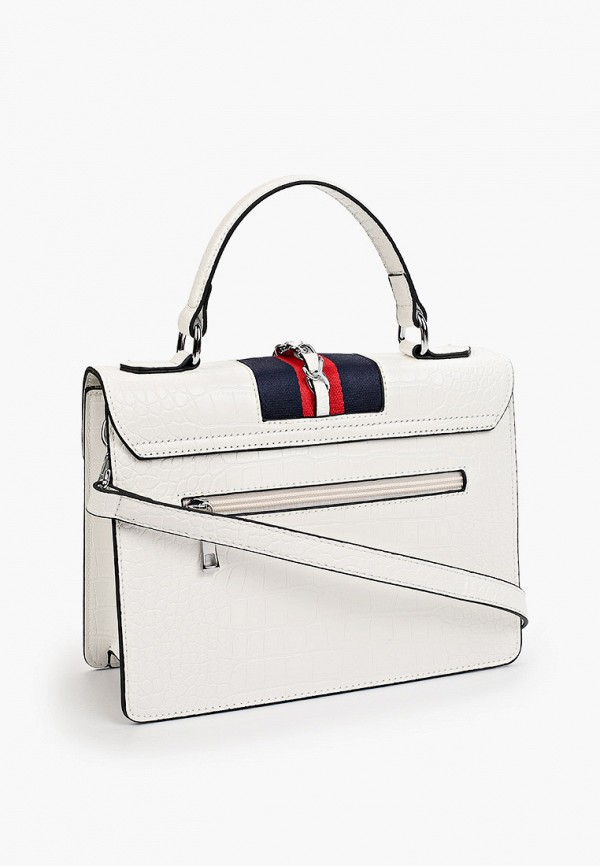 фото Сумка baggini