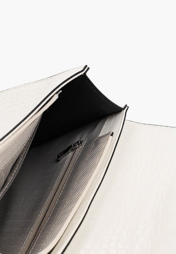 фото Сумка baggini