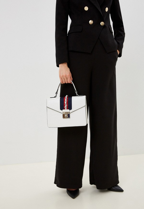 фото Сумка baggini