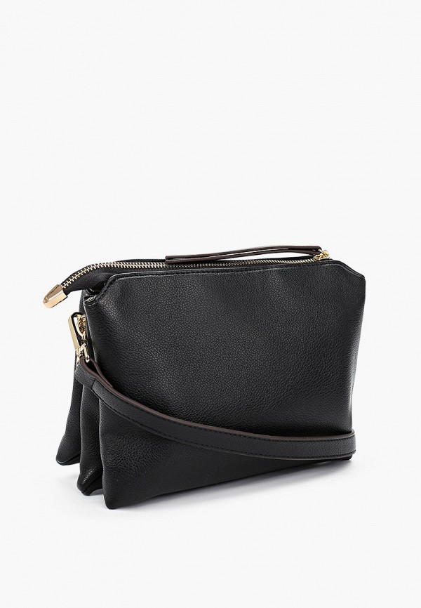 фото Сумка baggini