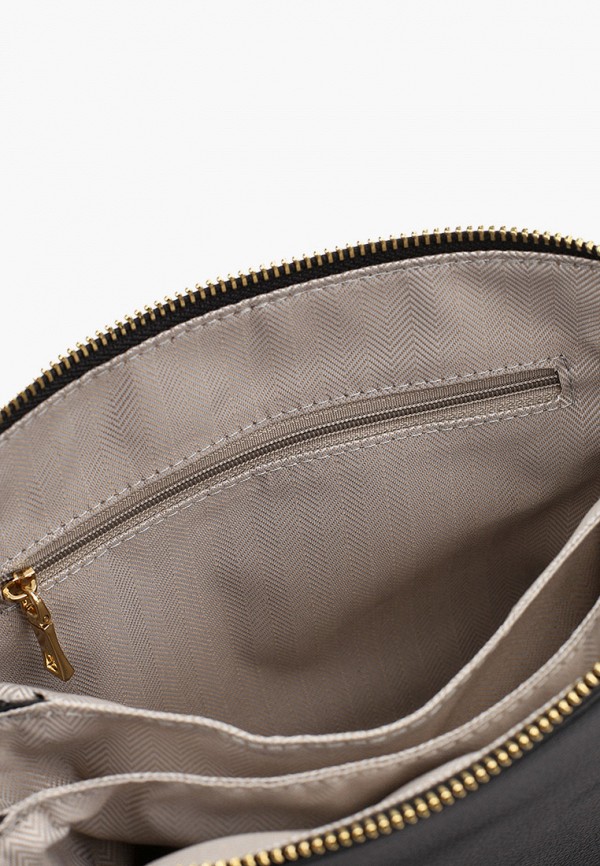 фото Сумка baggini