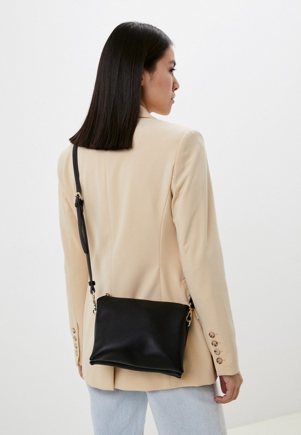 фото Сумка baggini