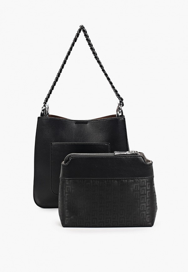 фото Сумка и косметичка baggini