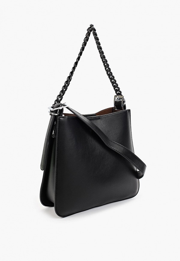 фото Сумка и косметичка baggini