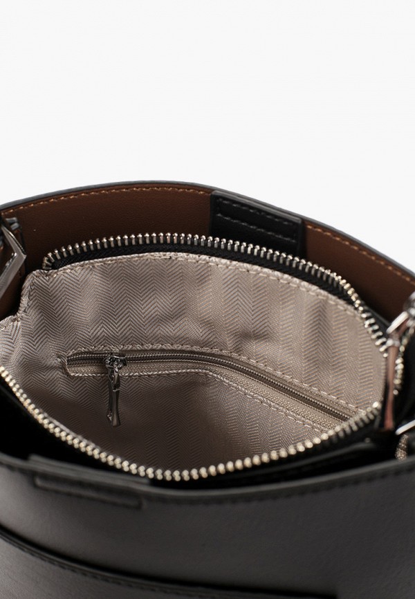 фото Сумка и косметичка baggini