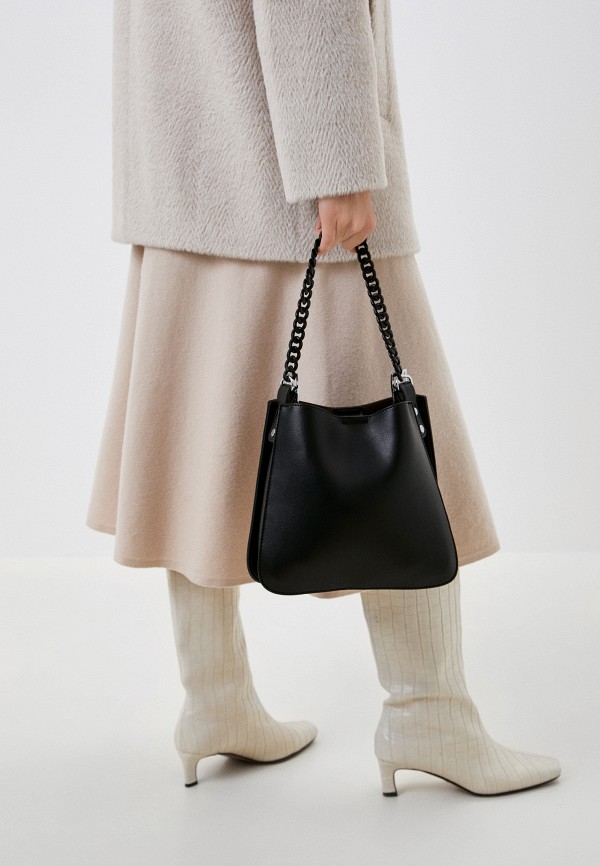 фото Сумка и косметичка baggini