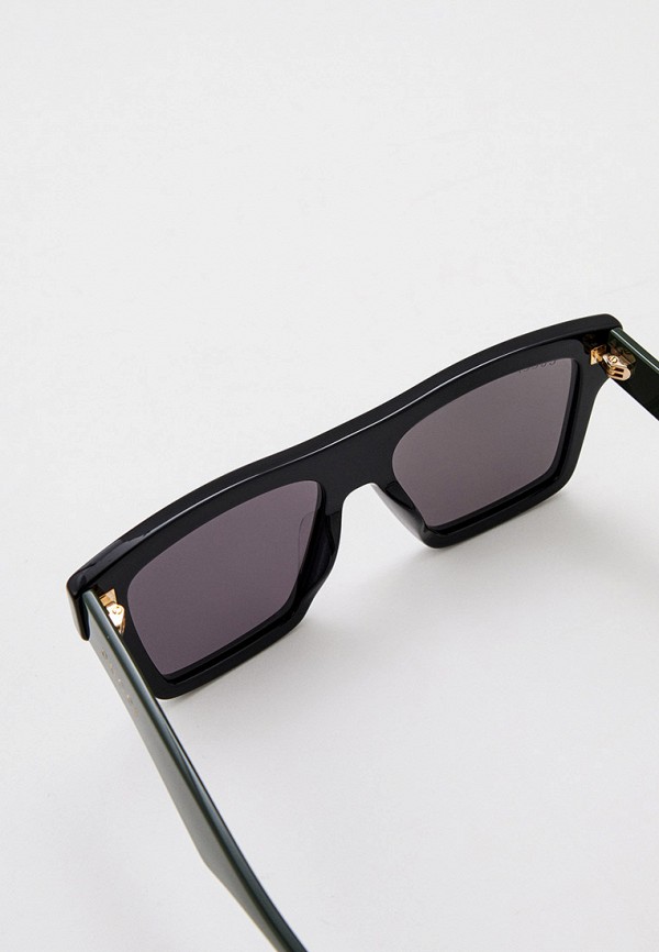 фото Очки солнцезащитные gucci