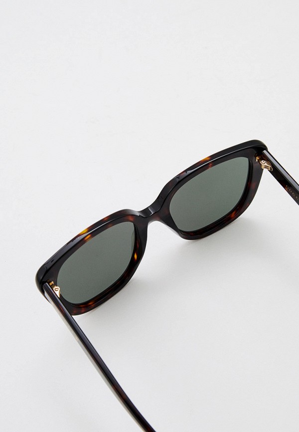 фото Очки солнцезащитные gucci