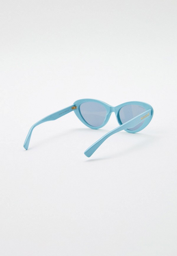 фото Очки солнцезащитные gucci