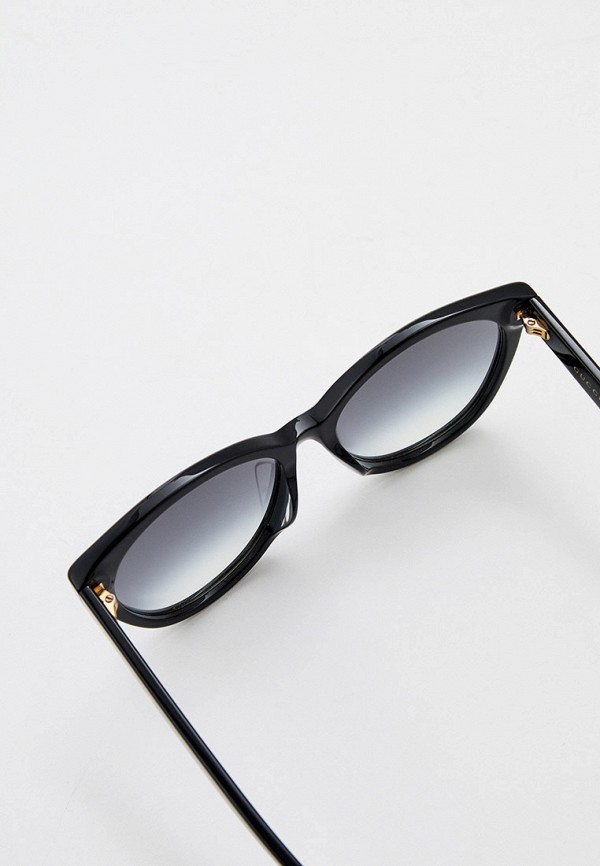 фото Очки солнцезащитные gucci