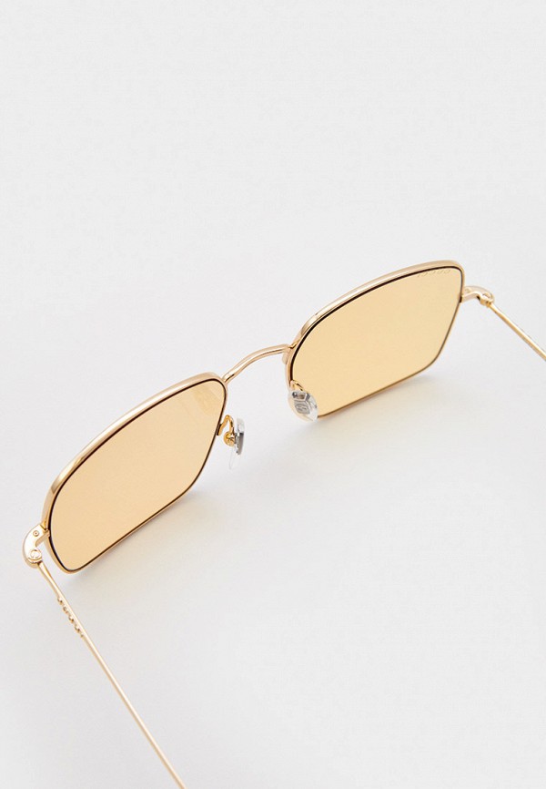 фото Очки солнцезащитные gucci