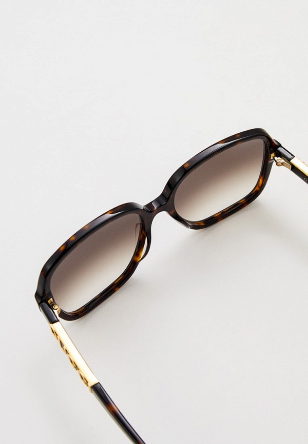 фото Очки солнцезащитные gucci