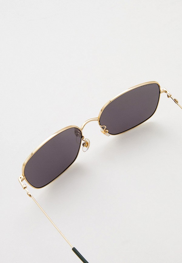 фото Очки солнцезащитные gucci