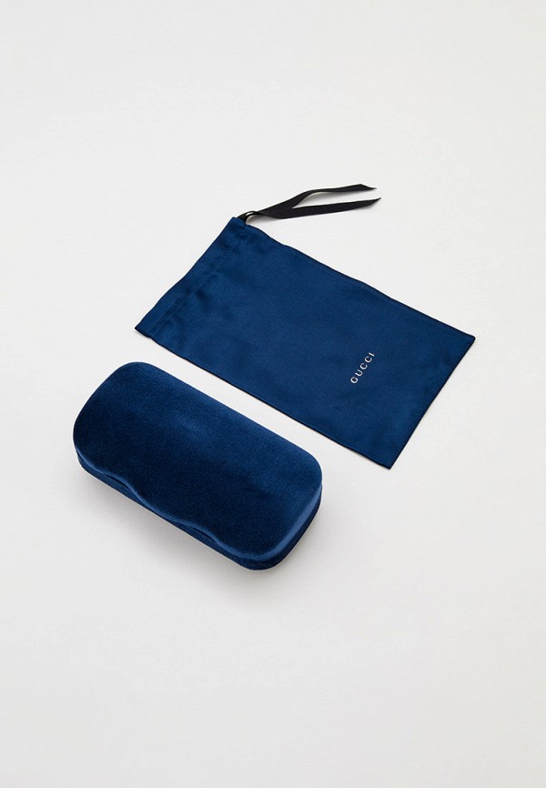 фото Очки солнцезащитные gucci