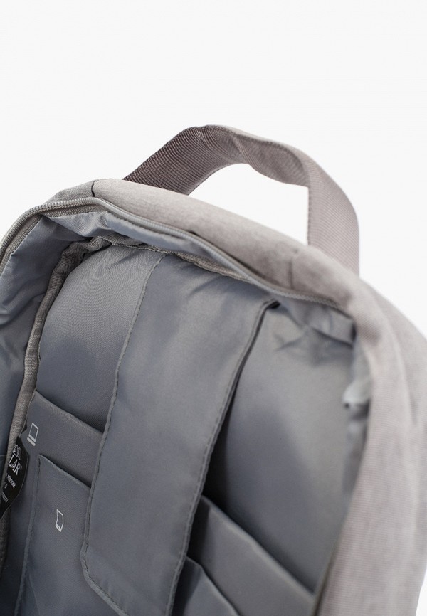 фото Рюкзак polar