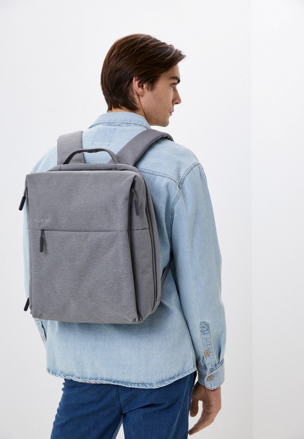 фото Рюкзак polar