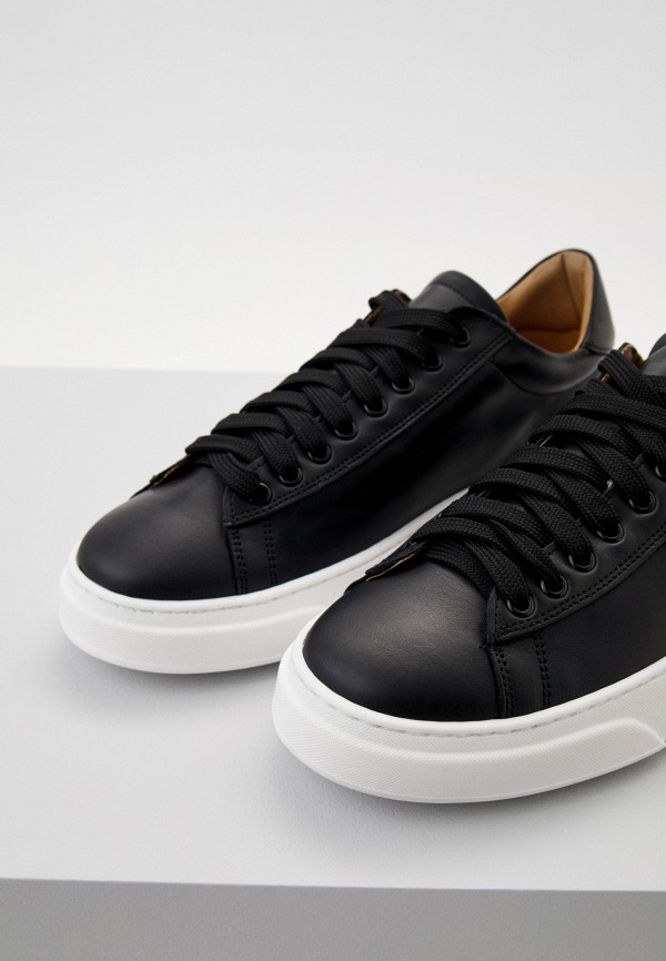 фото Кеды malagrida