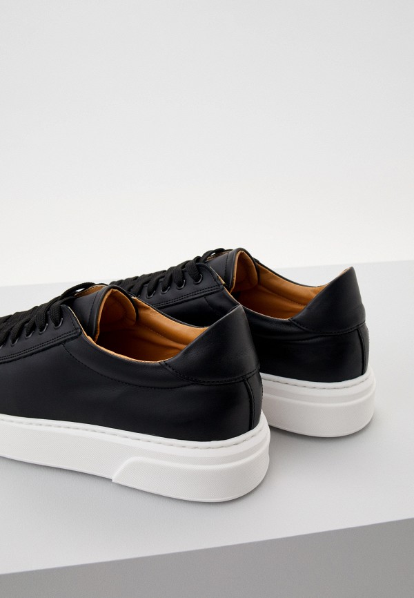 фото Кеды malagrida