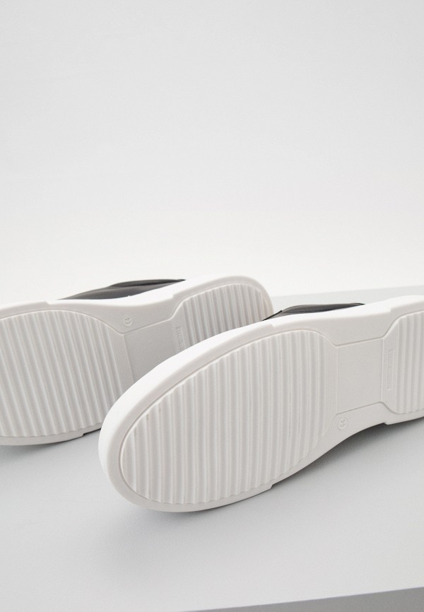 фото Кеды malagrida