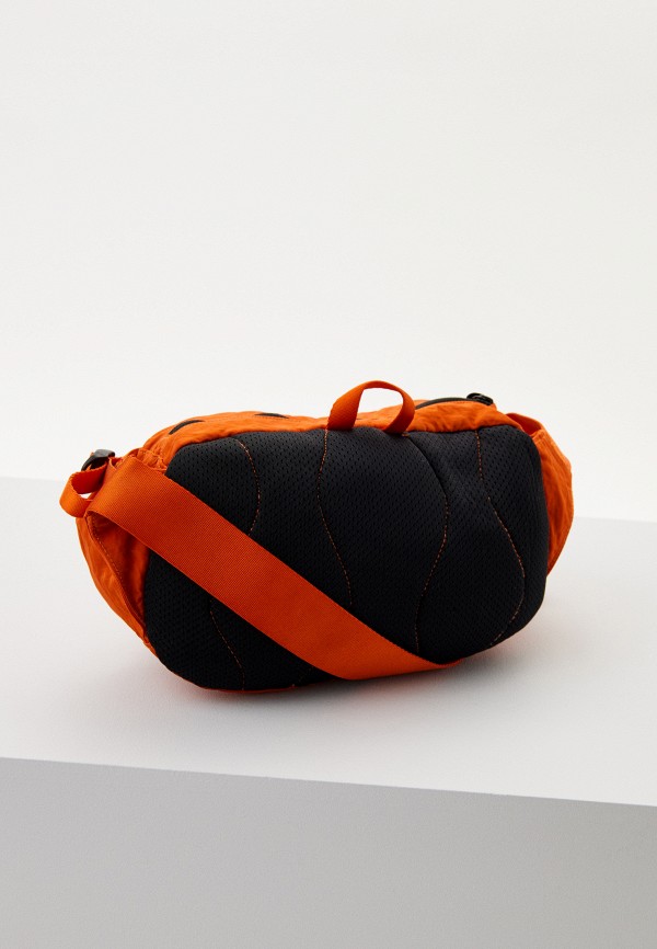 фото Сумка поясная c.p. company