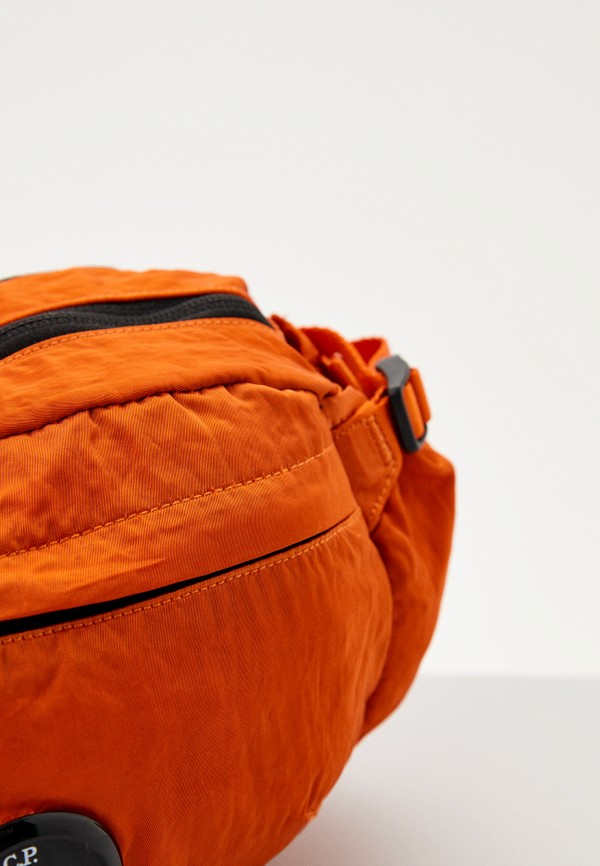 фото Сумка поясная c.p. company