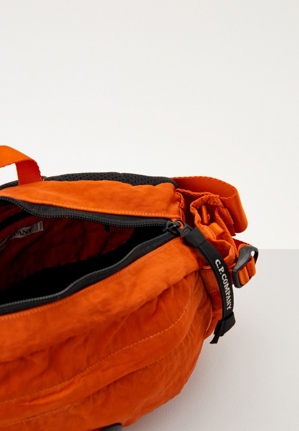 фото Сумка поясная c.p. company