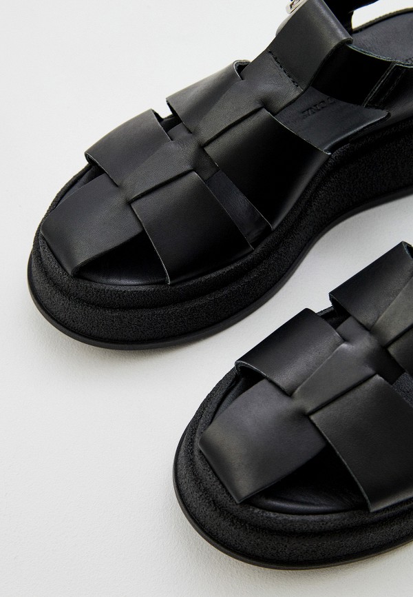 фото Босоножки principe di bologna