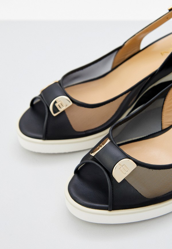 фото Босоножки baldinini