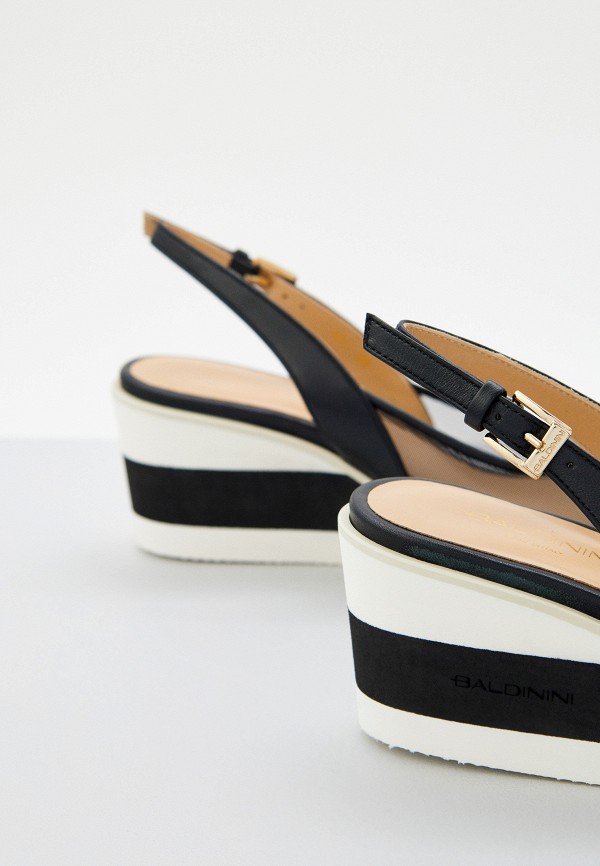 фото Босоножки baldinini