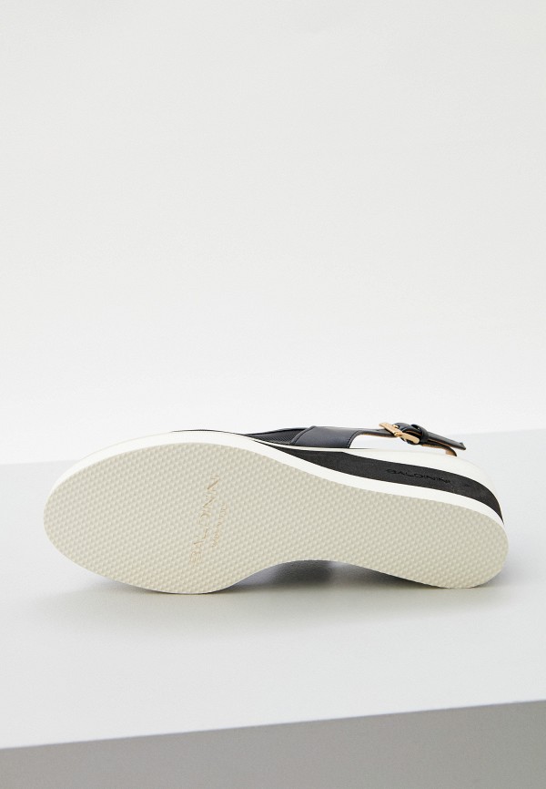 фото Босоножки baldinini