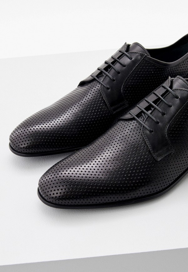 фото Туфли baldinini