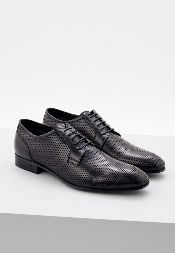 фото Туфли baldinini