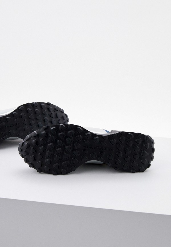 фото Кроссовки baldinini