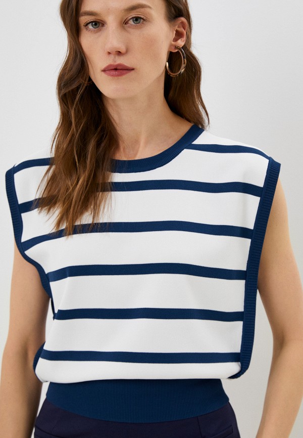 фото Жилет silvian heach