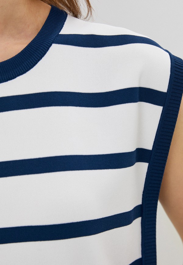 фото Жилет silvian heach