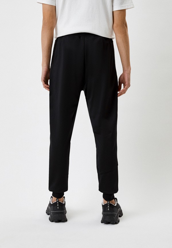 фото Брюки спортивные john richmond