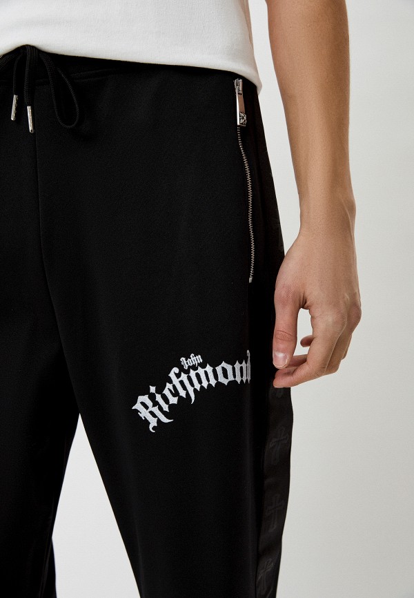 фото Брюки спортивные john richmond
