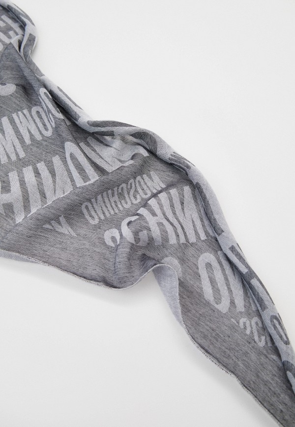 фото Платок moschino